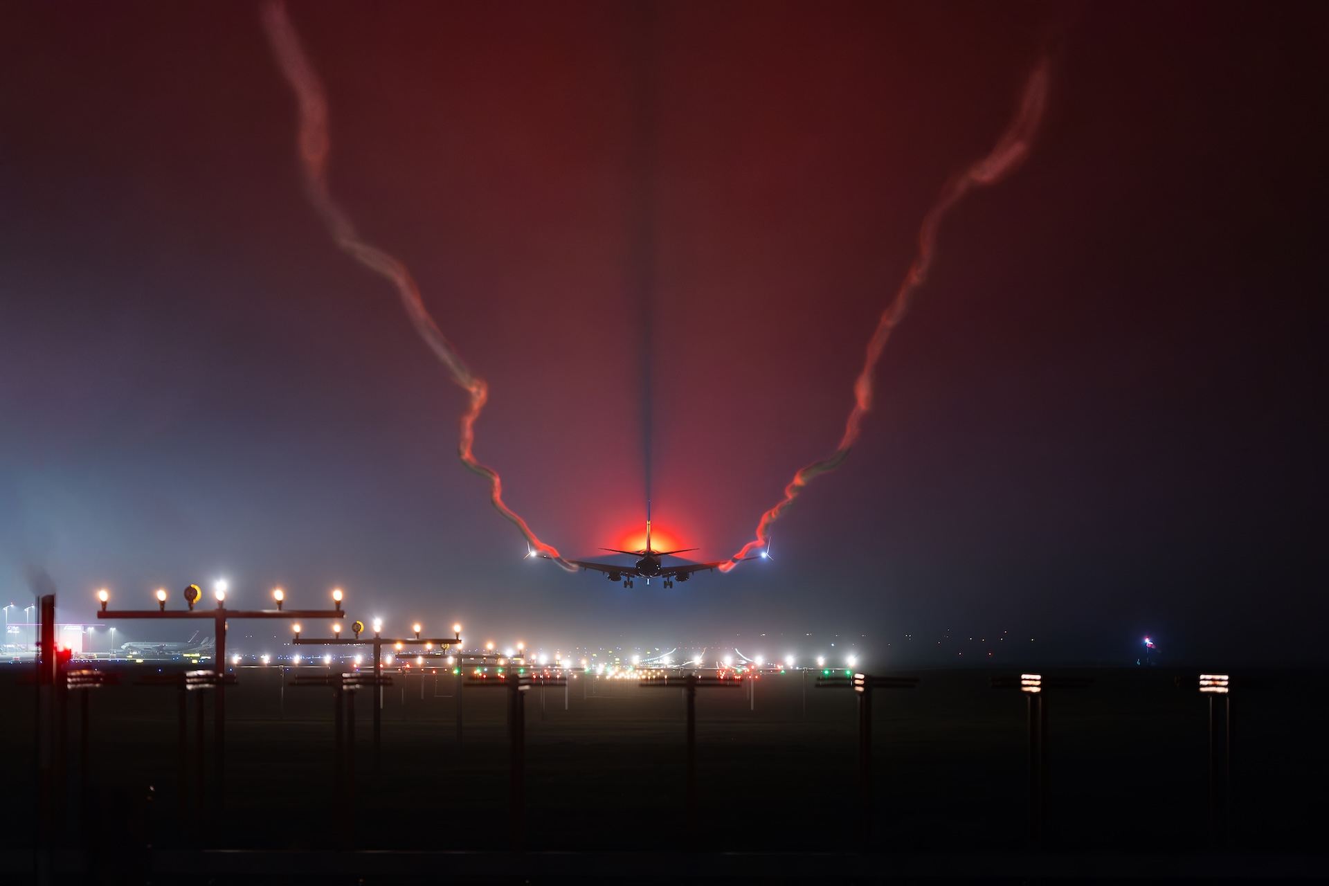 20241028 822A2154 Kope